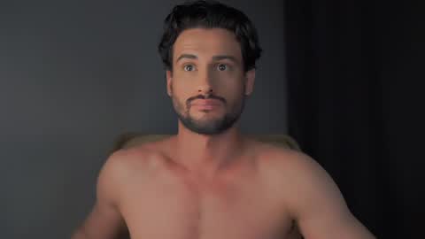 Snapshot of double_luckystrike chatting on December 2024 09:06:01 PM Keen online show from December 2024 09:06:01 PM