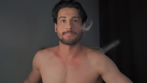 Snapshot of double_luckystrike chatting on December 2024 09:55:02 AM Keen online show from December 2024 09:55:02 AM