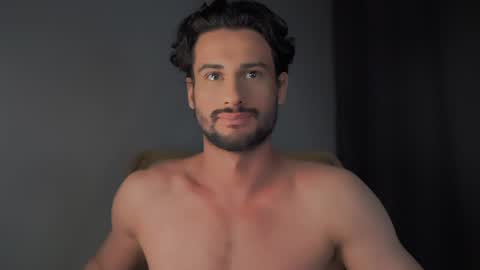 Snapshot of double_luckystrike chatting on December 2024 12:46:02 AM Keen online show from December 2024 12:46:02 AM