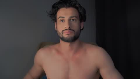 Snapshot of double_luckystrike chatting on December 2024 09:00:02 PM Keen online show from December 2024 09:00:02 PM