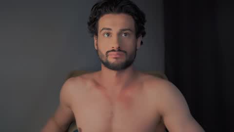 Snapshot of double_luckystrike chatting on December 2024 12:05:02 AM Keen online show from December 2024 12:05:02 AM