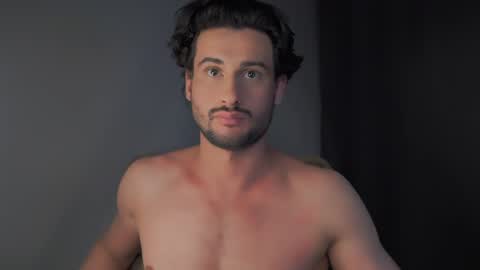 Snapshot of double_luckystrike chatting on January 2025 02:03:01 PM Keen online show from January 2025 02:03:01 PM