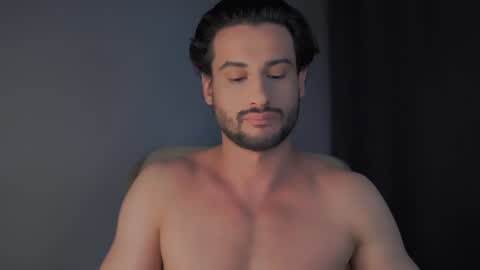 Snapshot of double_luckystrike chatting on January 2025 12:07:02 PM Keen online show from January 2025 12:07:02 PM