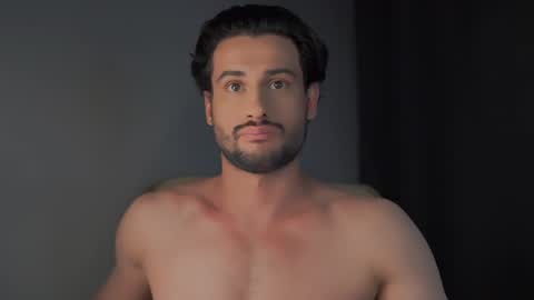 Snapshot of double_luckystrike chatting on January 2025 03:09:02 PM Keen online show from January 2025 03:09:02 PM