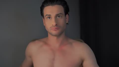 Snapshot of double_luckystrike chatting on January 2025 05:44:01 PM Keen online show from January 2025 05:44:01 PM