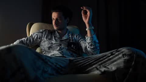 Snapshot of double_luckystrike chatting on February 2025 09:50:02 PM Keen online show from February 2025 09:50:02 PM