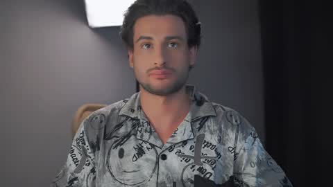 Snapshot of double_luckystrike chatting on February 2025 09:26:02 PM Keen online show from February 2025 09:26:02 PM