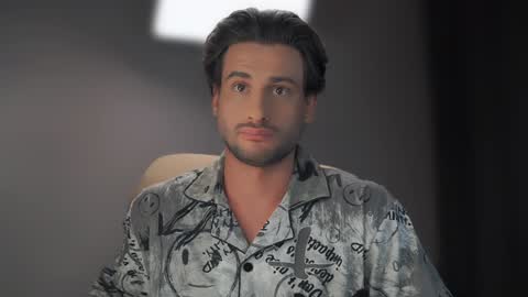 Snapshot of double_luckystrike chatting on February 2025 12:28:01 AM Keen online show from February 2025 12:28:01 AM