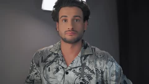 Snapshot of double_luckystrike chatting on February 2025 08:42:02 PM Keen online show from February 2025 08:42:02 PM