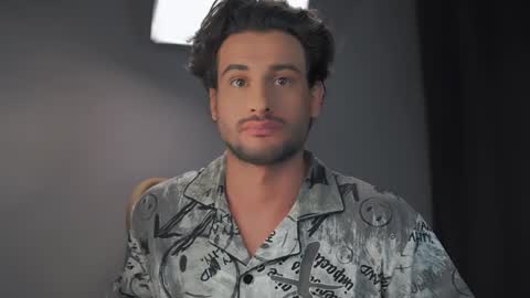 Snapshot of double_luckystrike chatting on February 2025 11:45:01 PM Keen online show from February 2025 11:45:01 PM