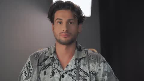 Snapshot of double_luckystrike chatting on February 2025 01:15:01 AM Keen online show from February 2025 01:15:01 AM