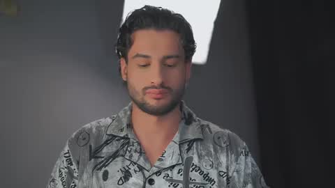 Snapshot of double_luckystrike chatting on February 2025 04:40:01 AM Keen online show from February 2025 04:40:01 AM