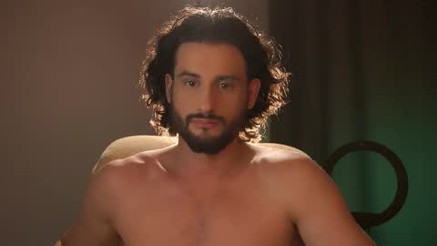 Snapshot of double_luckystrike chatting on September 2025 08:30:02 PM Keen online show from September 2025 08:30:02 PM