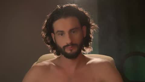 Snapshot of double_luckystrike chatting on September 2025 11:31:02 PM Keen online show from September 2025 11:31:02 PM