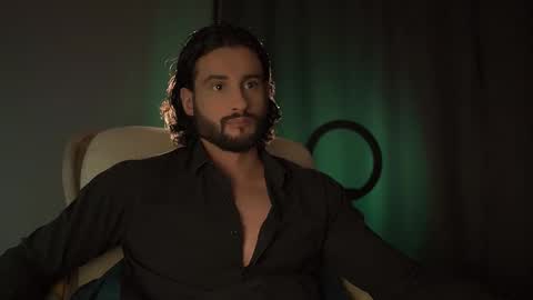 Snapshot of double_luckystrike chatting on September 2025 10:04:01 PM Keen online show from September 2025 10:04:01 PM