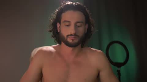 Snapshot of double_luckystrike chatting on October 2025 10:13:02 AM Keen online show from October 2025 10:13:02 AM