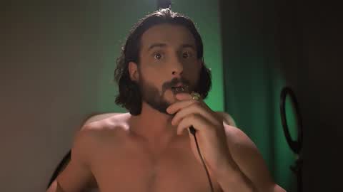 Snapshot of double_luckystrike chatting on October 2025 05:23:02 PM Keen online show from October 2025 05:23:02 PM