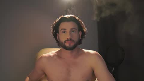 Snapshot of double_luckystrike chatting on November 2025 06:45:02 PM Keen online show from November 2025 06:45:02 PM