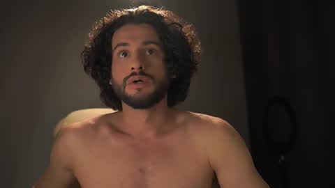 Snapshot of double_luckystrike chatting on January 2026 03:08:02 AM Keen online show from January 2026 03:08:02 AM