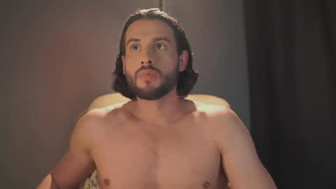 Snapshot of double_luckystrike chatting on January 2026 07:12:01 AM Keen online show from January 2026 07:12:01 AM