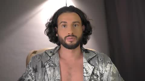 Snapshot of double_luckystrike chatting on February 2026 02:53:01 AM Keen online show from February 2026 02:53:01 AM