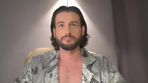 Snapshot of double_luckystrike chatting on February 2026 02:49:02 AM Keen online show from February 2026 02:49:02 AM