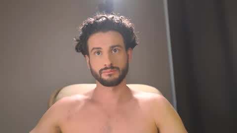 Snapshot of double_luckystrike chatting on February 2026 08:29:02 AM Keen online show from February 2026 08:29:02 AM