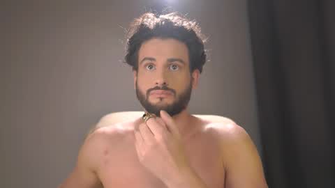 Snapshot of double_luckystrike chatting on February 2026 01:15:02 PM Keen online show from February 2026 01:15:02 PM