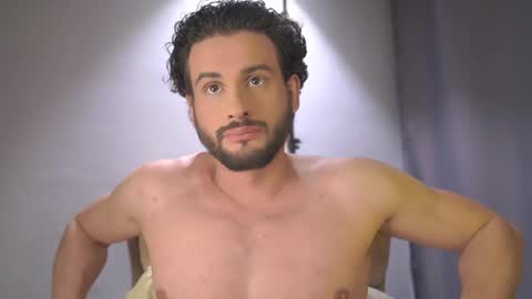 Snapshot of double_luckystrike chatting on February 2026 03:19:01 PM Keen online show from February 2026 03:19:01 PM