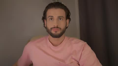 Snapshot of double_luckystrike chatting on February 2026 06:01:01 AM Keen online show from February 2026 06:01:01 AM