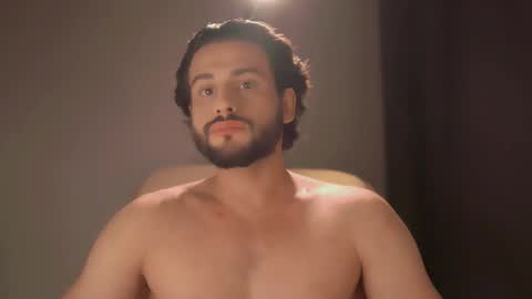 Keen online show from March 2026 10:38:02 PM