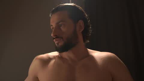 Keen online show from March 2026 02:22:02 PM