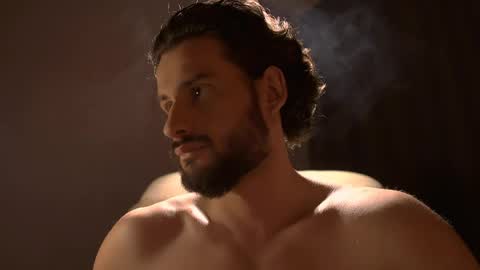 Keen online show from April 2026 11:35:02 PM