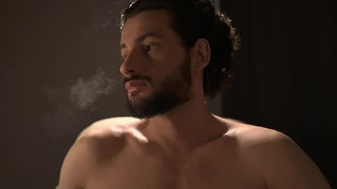 Keen online show from April 2026 06:40:01 AM