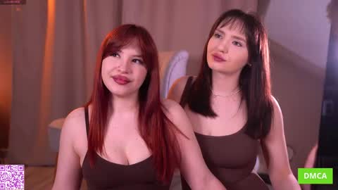 double_magic_ online show from April 2026 03:10:02 PM