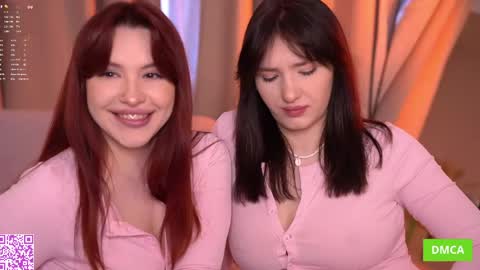 double_magic_ online show from May 2026 03:30:01 PM