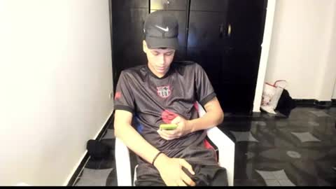 double_master online show from July 2026 06:53:02 AM