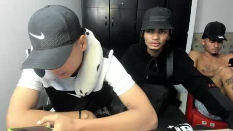 double_master online show from July 2026 05:48:01 AM