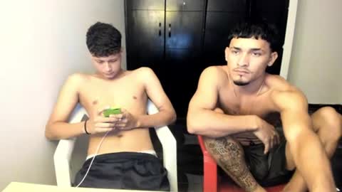 double_master online show from July 2026 06:47:02 AM