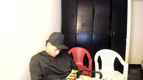 double_master online show from July 2026 09:58:02 AM