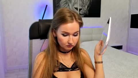 Snapshot of double_seasoning chatting on October 2025 11:51:02 AM Magic online show from October 2025 11:51:02 AM