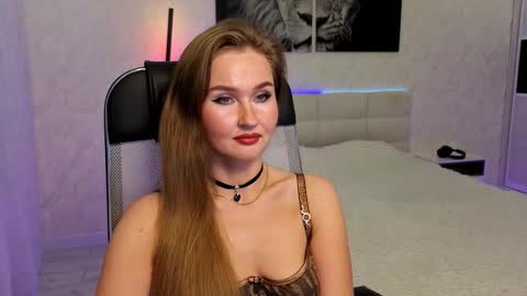 Snapshot of double_seasoning chatting on October 2025 01:23:02 PM Magic online show from October 2025 01:23:02 PM