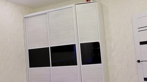 Snapshot of double_seasoning chatting on November 2025 12:44:02 PM Magic online show from November 2025 12:44:02 PM