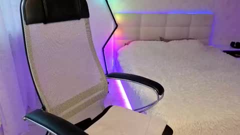 Snapshot of double_seasoning chatting on November 2025 12:04:02 PM Magic online show from November 2025 12:04:02 PM