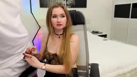 Snapshot of double_seasoning chatting on December 2025 12:55:01 PM Magic online show from December 2025 12:55:01 PM