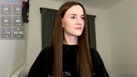 Alice and Mark online show from March 2026 11:11:02 PM