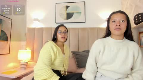 Vall  Lufan  online show from May 2026 07:55:02 PM