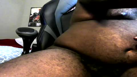 doublebang1991 online show from February 2026 12:23:02 PM