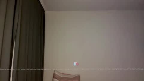 Lana  Eva  dont forget to give us a thumb up online show from March 2025 02:18:02 PM