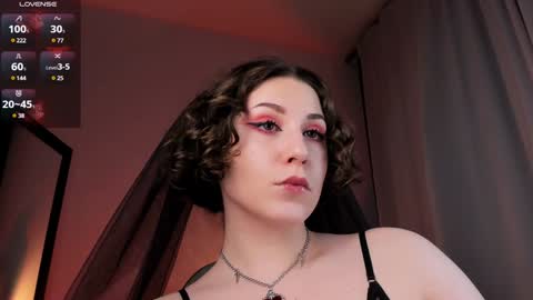 Eva ana Liza online show from February 2025 08:42:02 PM